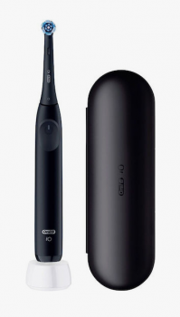 Oral-B iO Series 2 Night Black Limited Edition1